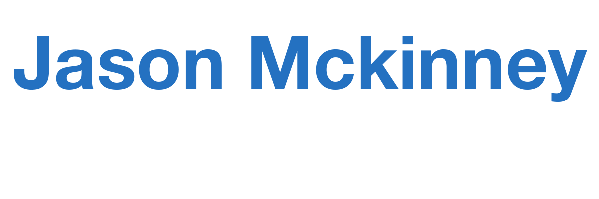 portfolio developement